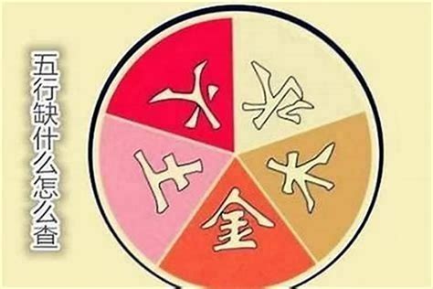 五行不缺土多|命格中五行什么都不缺,但土太多怎么办